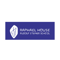 Raphael House Steiner School