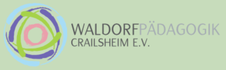 Freie Waldorfschule Crailsheim