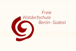 Waldorfschule Berlin-Südost